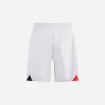 milan-away-202324-shorts-white-9-luka-jovic_2 Collection | AC Milan Kits Collection | AC Milan Kits