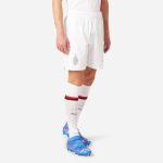 milan-away-202324-shorts-white-9-luka-jovic_3 Collection | AC Milan Kits Collection | AC Milan Kits