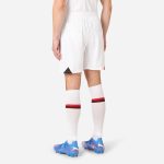 milan-away-202324-shorts-white-9-luka-jovic_4 Collection | AC Milan Kits Collection | AC Milan Kits