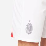 milan-away-202324-shorts-white-9-luka-jovic_5 Collection | AC Milan Kits Collection | AC Milan Kits