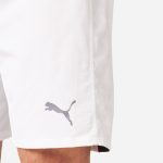 milan-away-202324-shorts-white-9-luka-jovic_6 Collection | AC Milan Kits Collection | AC Milan Kits