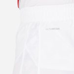 milan-away-202324-shorts-white-9-luka-jovic_7 Collection | AC Milan Kits Collection | AC Milan Kits