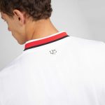 milan-away-202425-jersey-10-rafael-leao_8 Collection | AC Milan Kits Collection | AC Milan Kits
