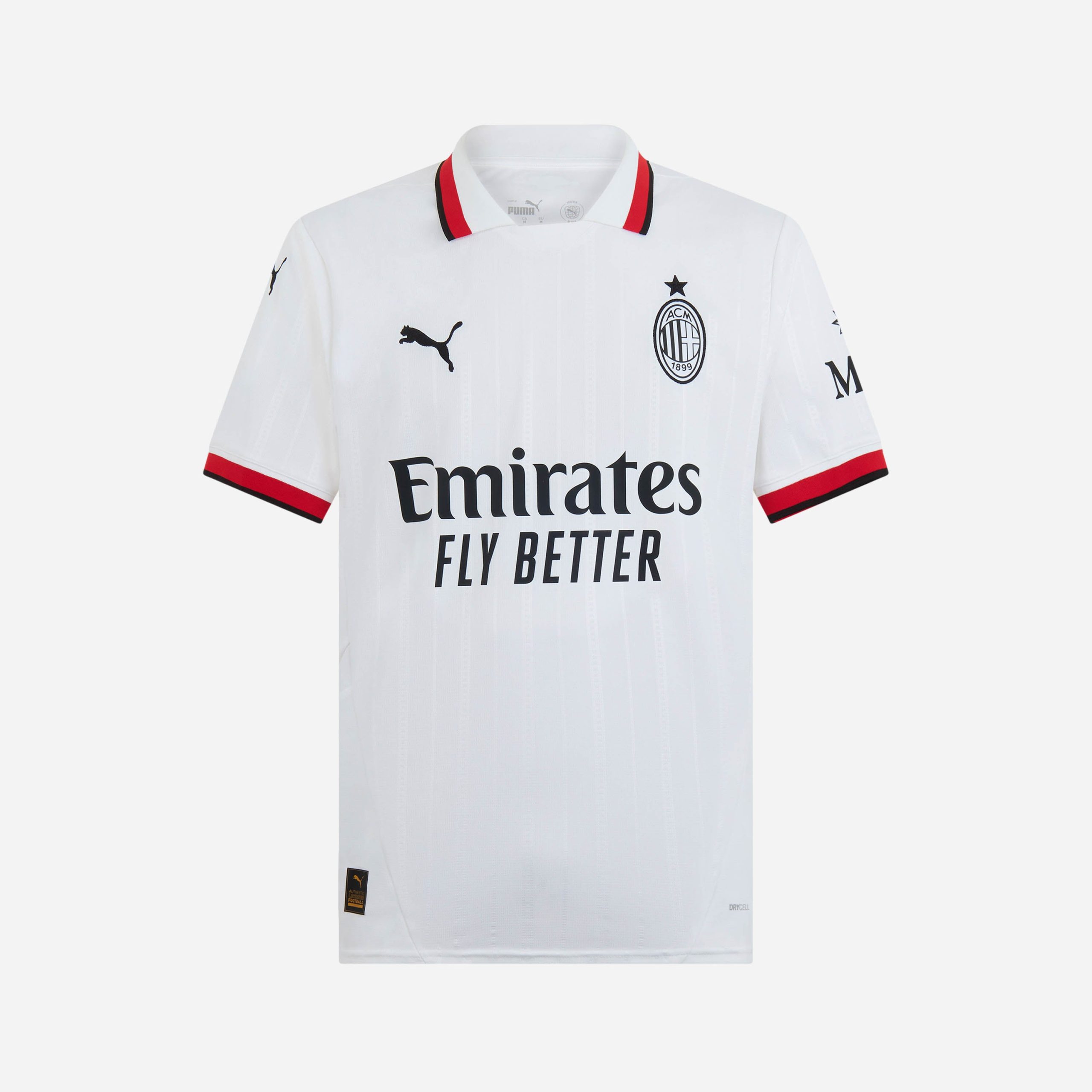 milan-away-202425-jersey-31-strahinja-pavlovic_1-scaled Collection | AC Milan Kits Collection | AC Milan Kits