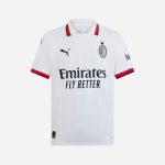milan-away-202425-jersey-9-luka-jovic_1-scaled Collection | AC Milan Kits Collection | AC Milan Kits