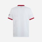 milan-away-202425-jersey-9-luka-jovic_2 Collection | AC Milan Kits Collection | AC Milan Kits