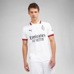 milan-away-202425-jersey-9-luka-jovic_3 Collection | AC Milan Kits Collection | AC Milan Kits
