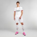 milan-away-202425-jersey-9-luka-jovic_4 Collection | AC Milan Kits Collection | AC Milan Kits