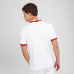 milan-away-202425-jersey-9-luka-jovic_5 Collection | AC Milan Kits Collection | AC Milan Kits