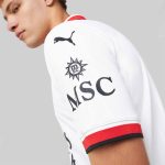milan-away-202425-jersey-9-luka-jovic_7 Collection | AC Milan Kits Collection | AC Milan Kits