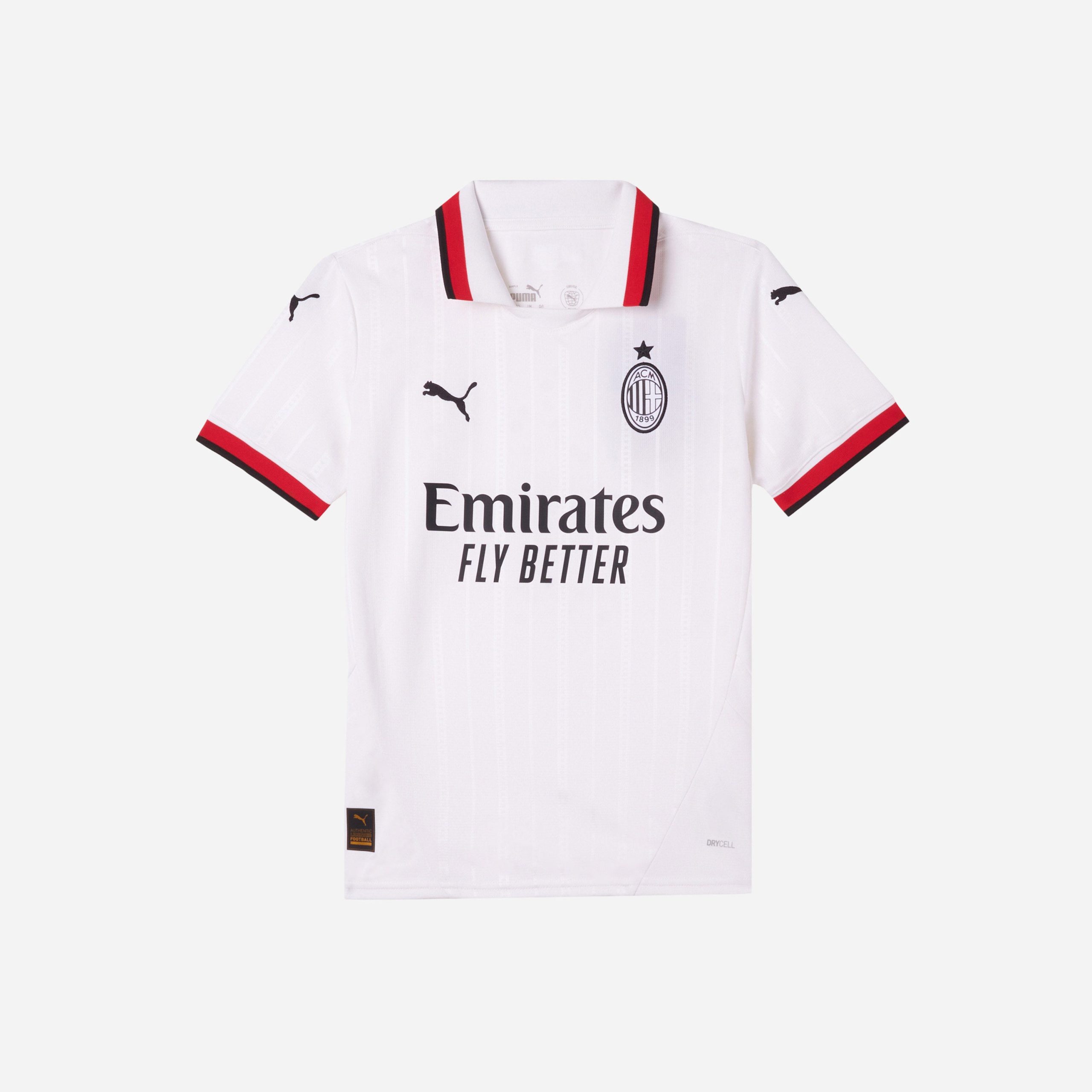 milan-away-202425-kids-jersey-31-strahinja-pavlovic_1-scaled Collection | AC Milan Kits Collection | AC Milan Kits