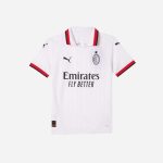 milan-away-202425-kids-jersey-38-warren-bondo_1-scaled Collection | AC Milan Kits Collection | AC Milan Kits