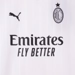 milan-away-202425-kids-jersey-38-warren-bondo_11 Collection | AC Milan Kits Collection | AC Milan Kits
