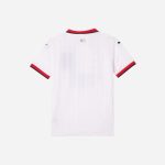 milan-away-202425-kids-jersey-38-warren-bondo_2 Collection | AC Milan Kits Collection | AC Milan Kits