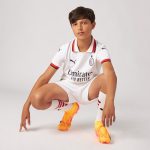milan-away-202425-kids-jersey-38-warren-bondo_3 Collection | AC Milan Kits Collection | AC Milan Kits