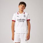 milan-away-202425-kids-jersey-38-warren-bondo_4 Collection | AC Milan Kits Collection | AC Milan Kits