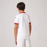 milan-away-202425-kids-jersey-38-warren-bondo_5 Collection | AC Milan Kits Collection | AC Milan Kits