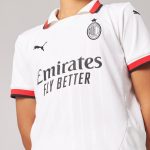 milan-away-202425-kids-jersey-38-warren-bondo_6 Collection | AC Milan Kits Collection | AC Milan Kits