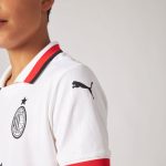 milan-away-202425-kids-jersey-38-warren-bondo_7 Collection | AC Milan Kits Collection | AC Milan Kits