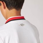 milan-away-202425-kids-jersey-38-warren-bondo_8 Collection | AC Milan Kits Collection | AC Milan Kits