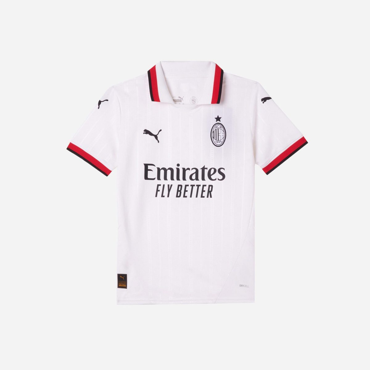 milan-away-202425-kids-jersey-9-luka-jovic_1-scaled Collection | AC Milan Kits Collection | AC Milan Kits