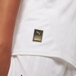 milan-away-202425-kids-jersey-99-riccardo_9 Collection | AC Milan Kits Collection | AC Milan Kits