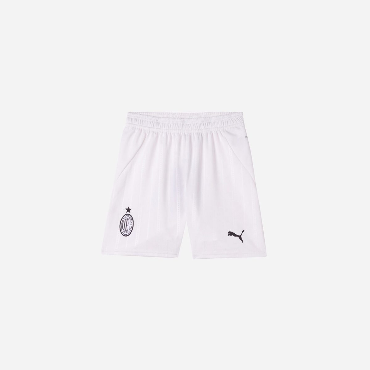 milan-away-202425-kids-shorts-white-10-rafael-leao_1-scaled Collection | AC Milan Kits Collection | AC Milan Kits