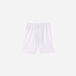 milan-away-202425-kids-shorts-white-10-rafael-leao_2 Collection | AC Milan Kits Collection | AC Milan Kits