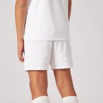 milan-away-202425-kids-shorts-white-10-rafael-leao_5 Collection | AC Milan Kits Collection | AC Milan Kits
