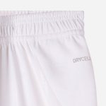 milan-away-202425-kids-shorts-white-10-rafael-leao_8 Collection | AC Milan Kits Collection | AC Milan Kits