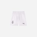 milan-away-202425-kids-shorts-white-19-theo-hernandez_1-scaled Collection | AC Milan Kits Collection | AC Milan Kits