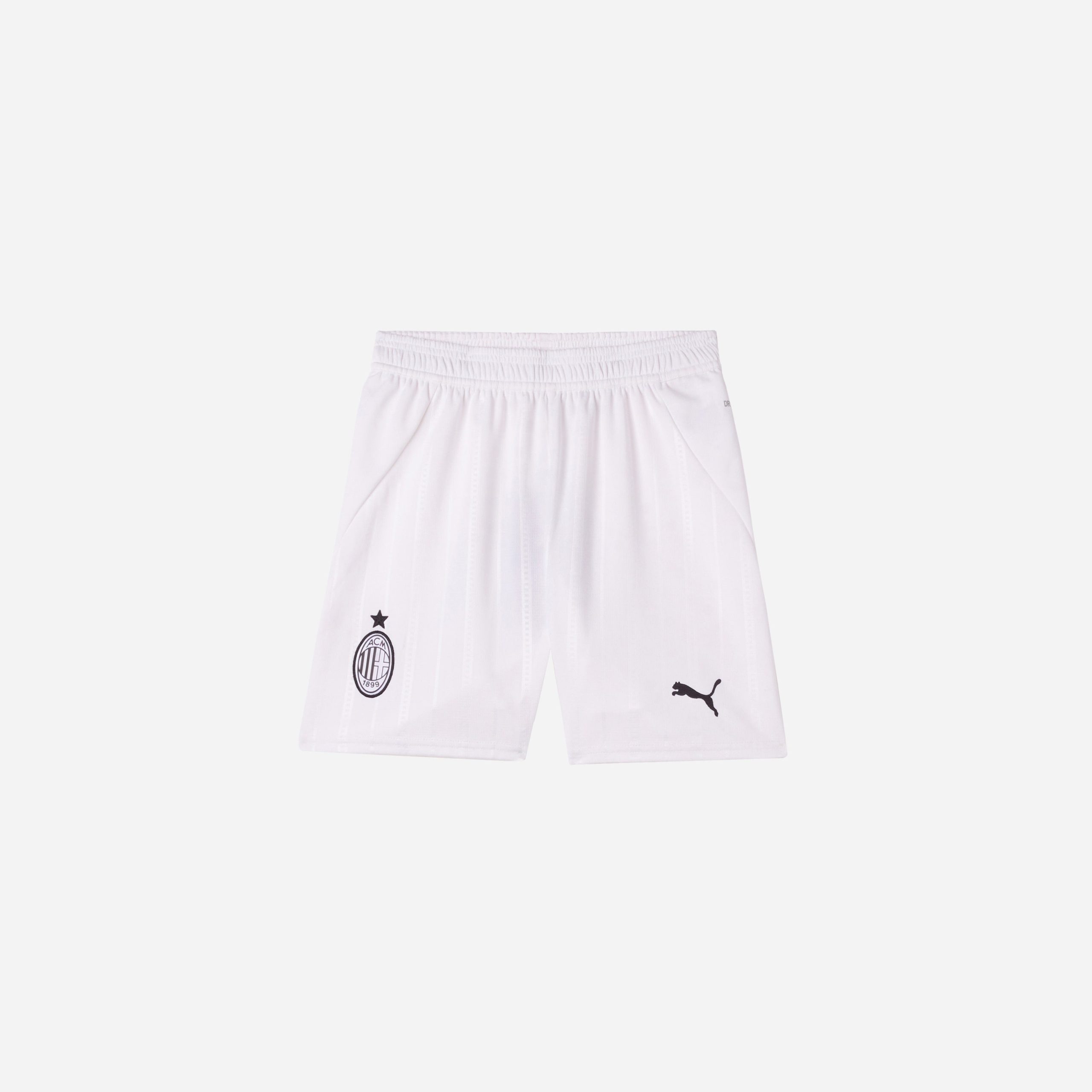 milan-away-202425-kids-shorts-white-31-strahinja-pavlovic_1-scaled Collection | AC Milan Kits Collection | AC Milan Kits