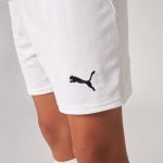 milan-away-202425-kids-shorts-white-7-Alvaro-morata_7 Collection | AC Milan Kits Collection | AC Milan Kits