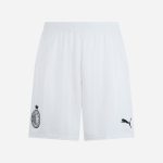 milan-away-202425-shorts-white-38-Warren-Bondo_1-scaled Collection | AC Milan Kits Collection | AC Milan Kits
