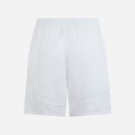 milan-away-202425-shorts-white-38-Warren-Bondo_2 Collection | AC Milan Kits Collection | AC Milan Kits