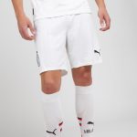 milan-away-202425-shorts-white-38-Warren-Bondo_3 Collection | AC Milan Kits Collection | AC Milan Kits
