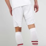 milan-away-202425-shorts-white-38-Warren-Bondo_5 Collection | AC Milan Kits Collection | AC Milan Kits
