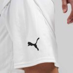 milan-away-202425-shorts-white-38-Warren-Bondo_6 Collection | AC Milan Kits Collection | AC Milan Kits