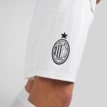 milan-away-202425-shorts-white-38-Warren-Bondo_7 Collection | AC Milan Kits Collection | AC Milan Kits