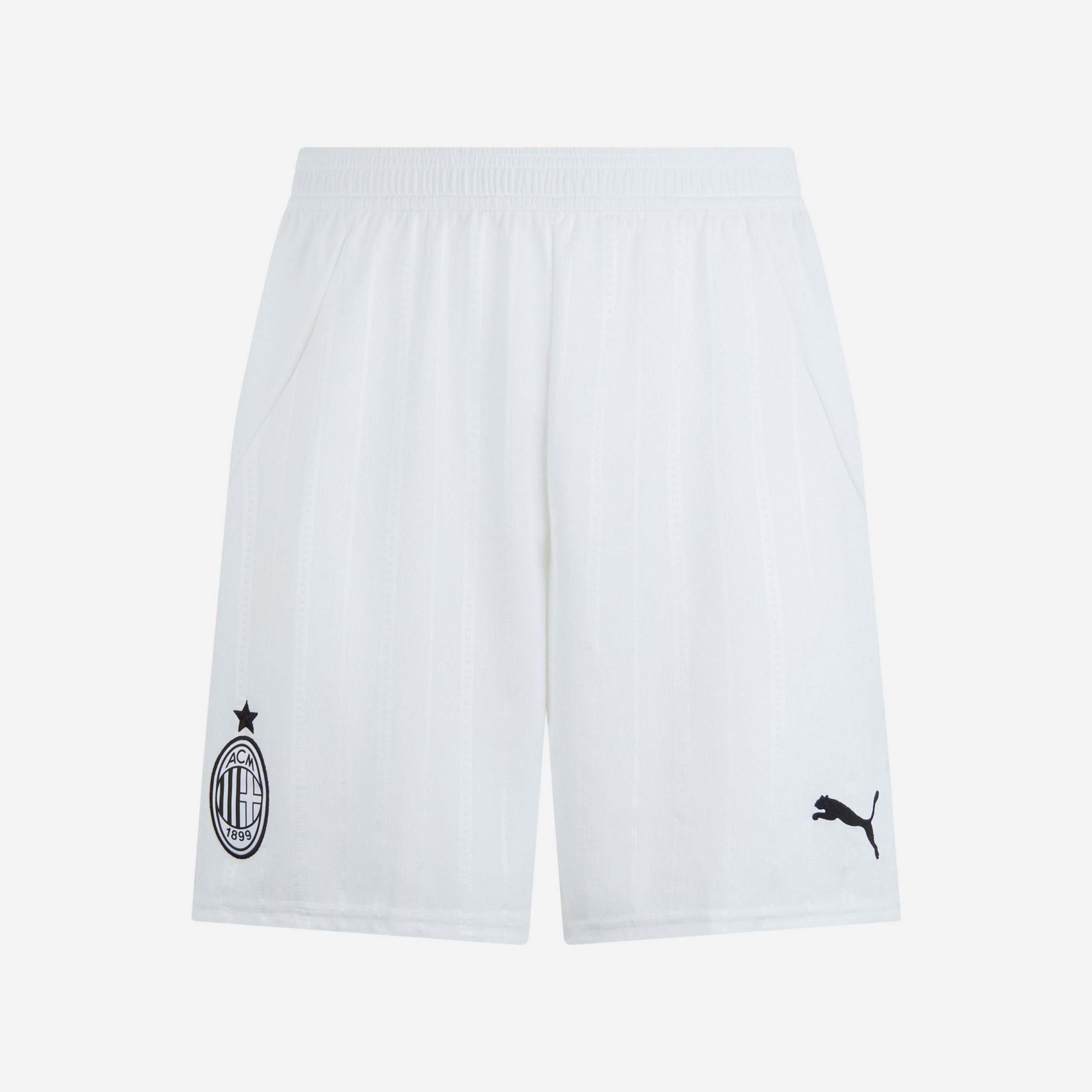 milan-away-202425-shorts-white-9-luka-jovic_1-scaled Collection | AC Milan Kits Collection | AC Milan Kits