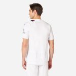 milan-away-authentic-202324-jersey-19-theo-hernandez_5 Collection | AC Milan Kits Collection | AC Milan Kits