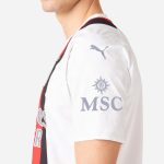 milan-away-authentic-202324-jersey-19-theo-hernandez_8 Collection | AC Milan Kits Collection | AC Milan Kits