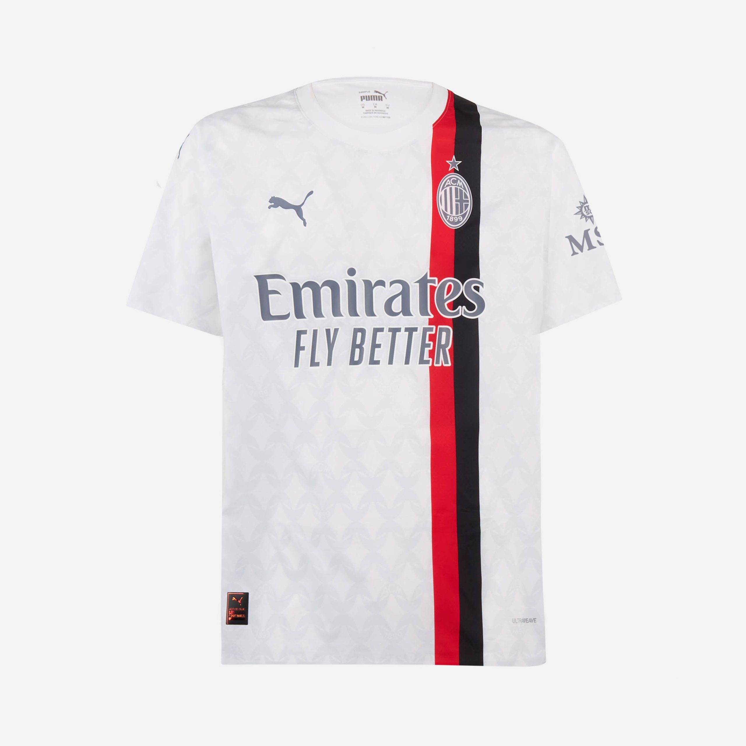 milan-away-authentic-202324-jersey-9-luka-jovic_1-scaled Collection | AC Milan Kits Collection | AC Milan Kits