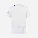 milan-away-authentic-202324-jersey-9-luka-jovic_2 Collection | AC Milan Kits Collection | AC Milan Kits