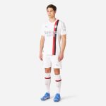 milan-away-authentic-202324-jersey-9-luka-jovic_3 Collection | AC Milan Kits Collection | AC Milan Kits