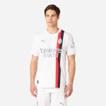 milan-away-authentic-202324-jersey-9-luka-jovic_4 Collection | AC Milan Kits Collection | AC Milan Kits