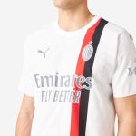 milan-away-authentic-202324-jersey-9-luka-jovic_6 Collection | AC Milan Kits Collection | AC Milan Kits