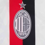 milan-away-authentic-202324-jersey-9-luka-jovic_7 Collection | AC Milan Kits Collection | AC Milan Kits