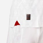 milan-away-authentic-202324-jersey-9-luka-jovic_9 Collection | AC Milan Kits Collection | AC Milan Kits