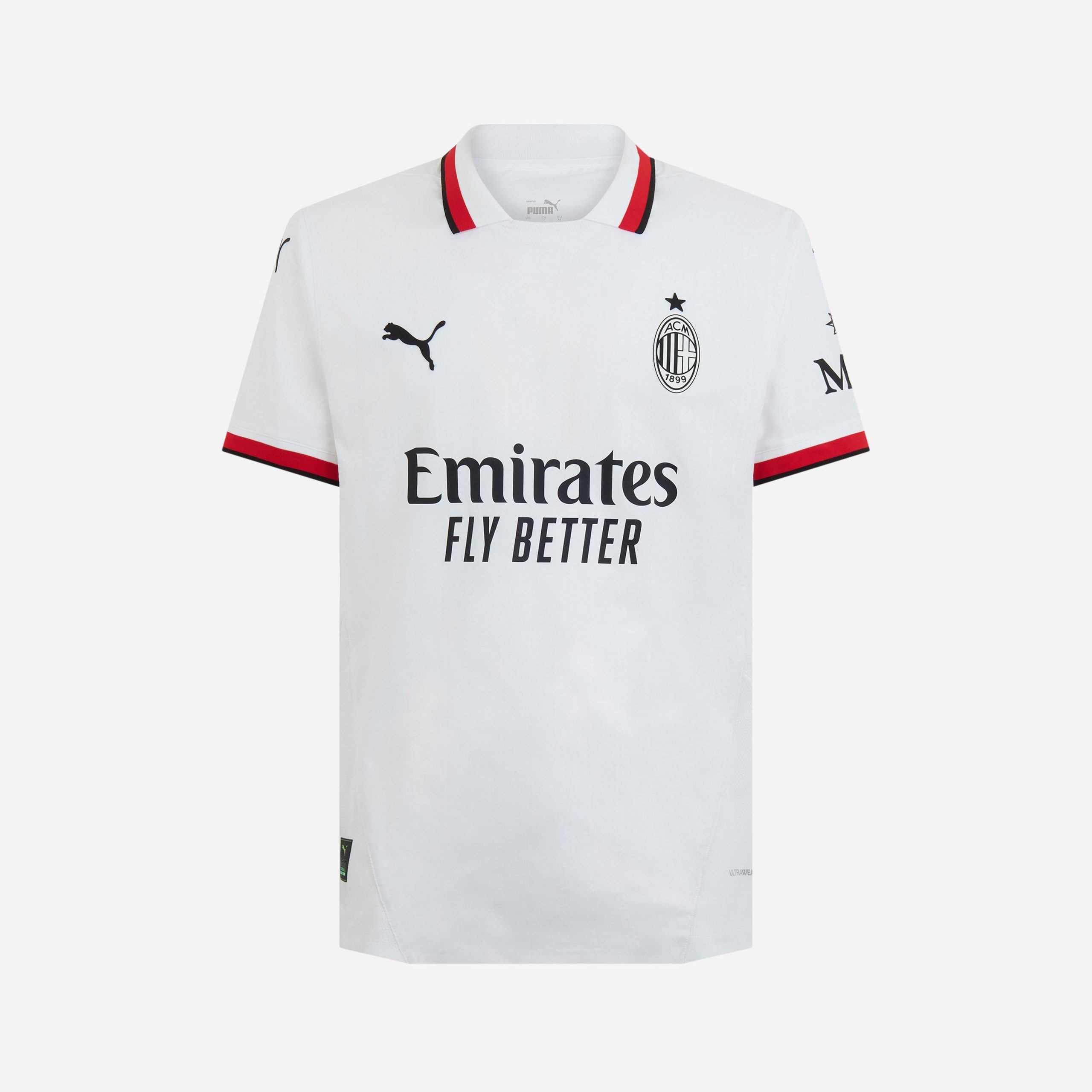 milan-away-authentic-202425-jersey-31-strahinja-pavlovic_1-scaled Collection | AC Milan Kits Collection | AC Milan Kits